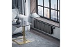 Радиатор Royal Thermo PianoForte 200 /Noir Sable - 12 секц. VDR НС-1346004