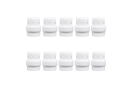 Газовый диффузор MW-24 Ceramic 10 шт Оберон XL012.0180.10