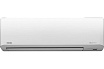 Сплит-система Toshiba RAS-10N3KV-E/RAS-10N3AV-E
