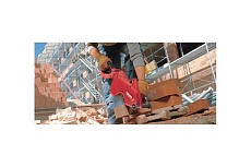 Отрезная машина Hilti DCH 230 2007634