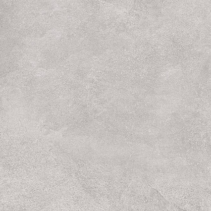 Керамогранит Kerama Marazzi Про Стоун светлый обрезной 60х60 см, DD600300R