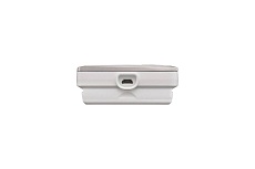 Логгер данных температуры и влажности Testo V2 Saveris 2-H1 0572 2034