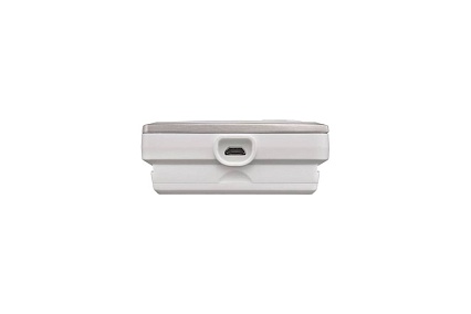 Логгер данных температуры и влажности Testo V2 Saveris 2-H1 0572 2034