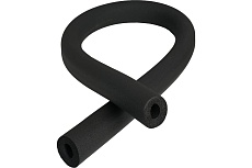 Теплоизоляция для труб ISOTEC FLEX EF 9x114 мм 1026813