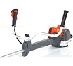 Бензиновый кусторез Zimani FS450K