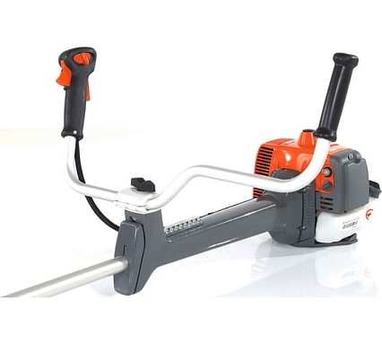 Бензиновый кусторез Zimani FS450K