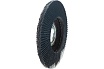 Круг лепестковый B.f.Metal (125х22.2 мм; G80; X-LOCK) Bosch 2608619203
