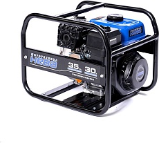 Мотопомпа Нева Мототехника WN20 НЕВА Мототехника 4650002230743