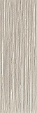 Плитка Fap Ceramiche Maku Rock Grey 25x75 см, fMHW