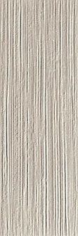 Плитка Fap Ceramiche Maku Rock Grey 25x75 см, fMHW