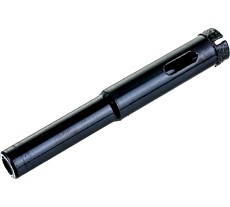 Сверло алмазное для аккумуляторных дрелей (10 мм) Bosch 2608550609