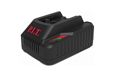 Устройство зарядное OnePower P.I.T. PH20-2.4A