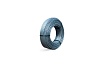 Труба PE-Xa/EVOH Uni-Fitt 25x3.5, 50 м, серая 565F2505.P