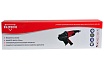 Угловая шлифмашина Elitech МШУ 2623Э E2213.015.00 200326