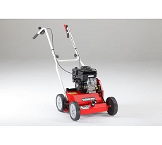 Профессиональный скарификатор TIELBUERGER TV405 Honda GP160 AI-044-001TS