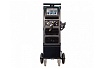 Сварочный инвертор Aurora SKYWAY 330 SYNERGIC, аттестат НАКС 16946
