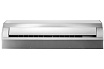 Сплит-система Electrolux Air Gate 2 EACS-09HG-M2/N3 комплект НС-1151365