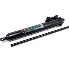 Гидравлический усиленный удлиненный цилиндр Rockforce 5 т RF-T30508(26754)