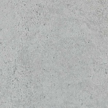 Керамогранит Porcelanosa Prada Acero Pav 59,6x59,6 см, 100239890