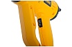 Термопистолет DeWalt D 26414