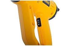 Термопистолет DeWalt D 26414