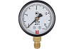 Манометр ДМ 1 Т2 063 Р (0-16) МПа, кл.1.5, М12x1.5 BD 1151100007