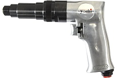 Пневмошуруповерт Yoshi SD-162 МБ000014474
