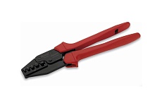 Клещи DIAMANT для трапециевидного обжима 10-50кв.мм CIMCO 10 4200