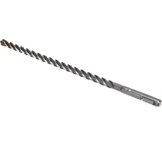 Бур Rocket 5 (10x260 мм; SDS-plus) PROJAHN 83102604