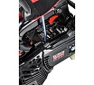 Пила цепная бензиновая Elitech CS 2514T (E1611.003.00) HD 205448