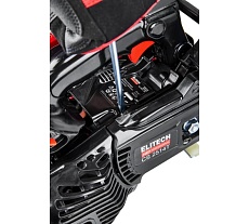 Пила цепная бензиновая Elitech CS 2514T (E1611.003.00) HD 205448