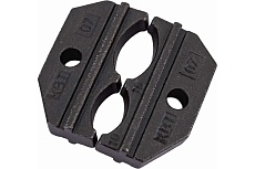 Матрица МПК-07 КВТ 69963