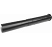 Бензомоторная воздуходувка Stiga BL 530 V 255127002/ST1