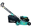 Бензиновая газонокосилка Sturm PL4214S