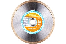 Алмазный диск 230х25.4 мм Husqvarna Construction ELITE-CUT GS2 5798034-80