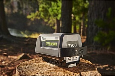 Аккумулятор RY36B80B 36В, 8 А*ч Ryobi 5133005911