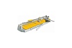 Ручной механический плиткорез SGS 940 мм tripto series 94 129 129SGS