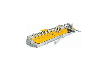 Ручной механический плиткорез SGS 940 мм tripto series 94 129 129SGS