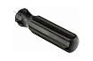 Отвертка Sparta SL4х75 мм 13203