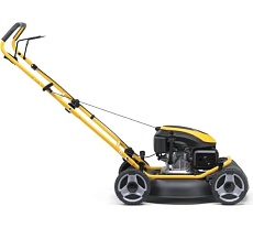Бензомоторная газонокосилка Stiga MULTICLIP 50 SQ 291501048/ST1
