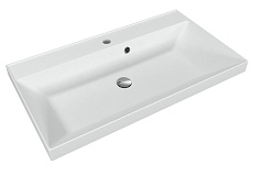 Раковина Style Line Asti 80 см жасмин СС-00002475