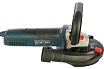 Шлифмашина по бетону Bosch GBR 15 CAG 0.601.776.001