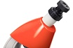 Микроскоп Discovery Micro Terra с книгой 77956
