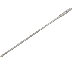 Бур по бетону Light SDS-Plus, 6x310 мм Greatflex 56-6310