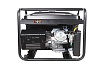 Бензиновый генератор A-iPower AР6500E 20207