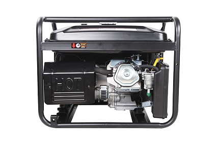 Бензиновый генератор A-iPower AР6500E 20207