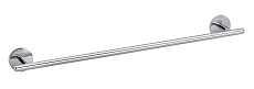 Полотенцедержатель Bemeta Alfa 102404282 61 см