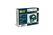 Электрический лобзик FIT JS-651 80351