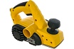 Электрический рубанок Kolner KEP 710 М