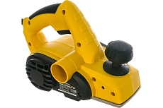 Электрический рубанок Kolner KEP 710 М